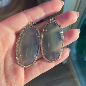 SEND AN OFFER! CLOSING 5/14!